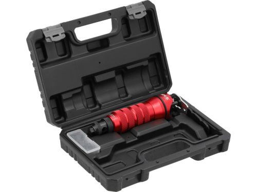 YATO Popszegecselő adapter (YT-36190)