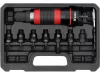 YATO Szegecsanyahúzó adapter (YT-36191)