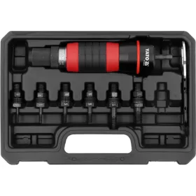YATO Szegecsanyahúzó adapter (YT-36191)