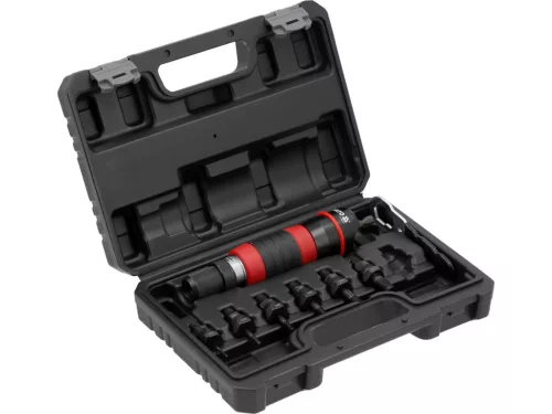 YATO Szegecsanyahúzó adapter (YT-36191)
