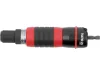 YATO Szegecsanyahúzó adapter (YT-36191)