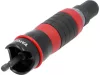 YATO Szegecsanyahúzó adapter (YT-36191)