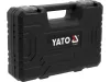 YATO Szegecsanyahúzó adapter (YT-36191)