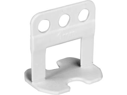 YATO Csempe szintező rendszer 1 mm 100+50+50+fogó (YT-36931)