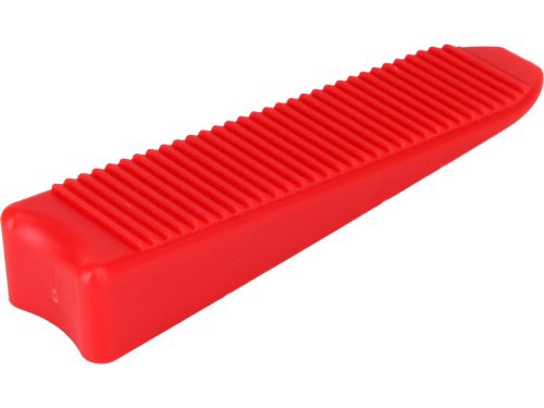 YATO Csempe szintező rendszer ék 150 db (YT-36945)