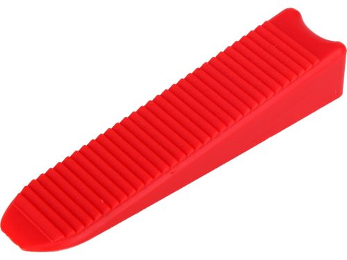 YATO CSEMPE SZINTEZŐ RENDSZER (ÉKEK) 300 db (YT-36946)