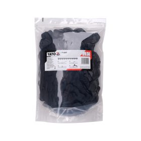 YATO Csempe szintező rendszer lapok 200 db (YT-36947)