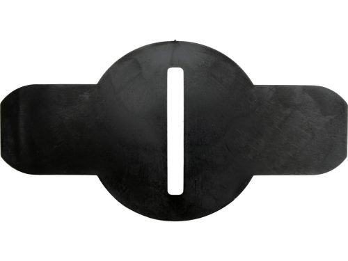 YATO Csempe szintező rendszer lapok 200 db (YT-36947)