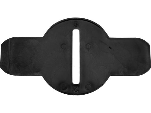 YATO Csempe szintező rendszer lapok 200 db (YT-36947)