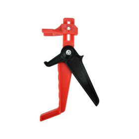 YATO Csempe szintező fogó (YT-36948)