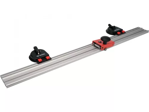 YATO Csempevágó nagyméretű lapokhoz 3200 mm (YT-36980)
