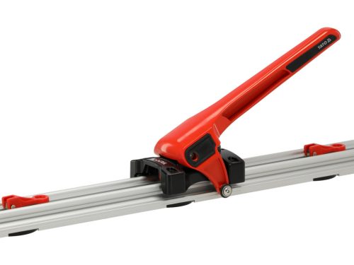 YATO Csempevágó  3200 mm (YT-36981)