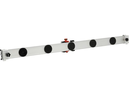 YATO Csempevágó  3200 mm (YT-36981)