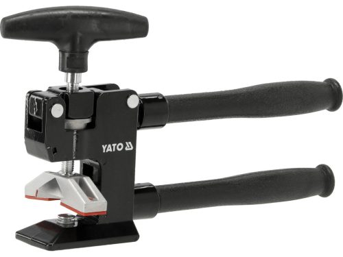 YATO Csempevágó  3200 mm (YT-36981)