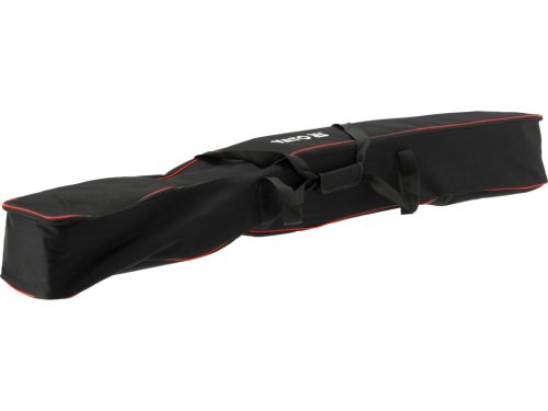 YATO Csempevágó  3200 mm (YT-36981)