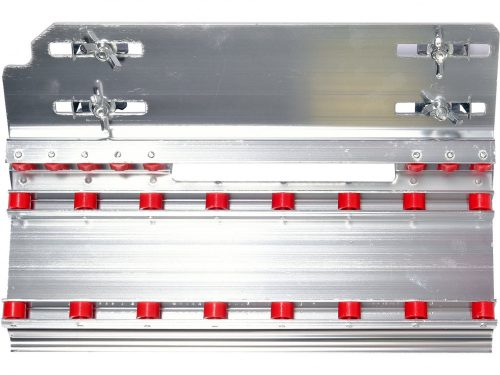 YATO Élvágó sablon csempéhez 45° (YT-36984)