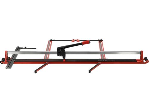 YATO CSEMPEVÁGÓ 1650 MM (YT-37010)