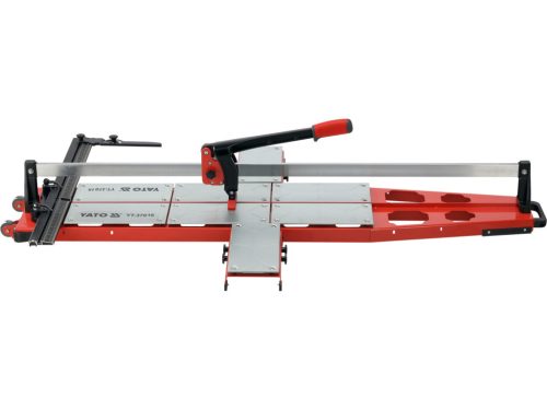 YATO CSEMPEVÁGÓ 1300 MM (YT-37016)