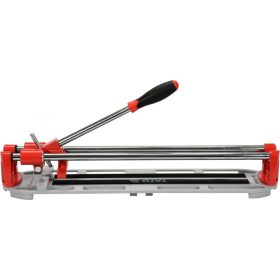 YATO Csempevágó (YT-37034)