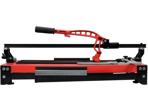 YATO CSEMPEVÁGÓ 600 MM ÖSSZECSUKHATÓ ASZTALLAL (YT-37040)