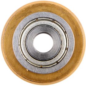   YATO Csempevágó kerék (yt-3704,yt-3705,yt-3706,yt-3707,yt-3708 csempevágókhoz) (YT-37141)