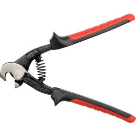 YATO Csempecsípő fogó 200 mm (YT-37164)