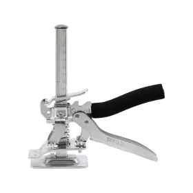   YATO Burkoló emelő csempéhez és burkolóelemekhez, 10–160 mm (YT-37201)