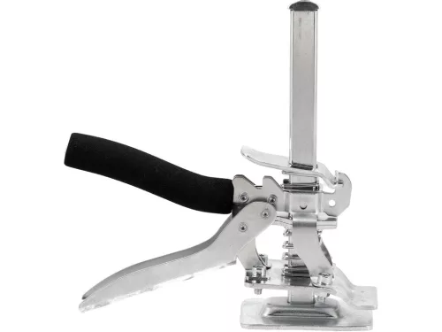 YATO Burkoló emelő csempéhez és burkolóelemekhez, 10–160 mm (YT-37201)