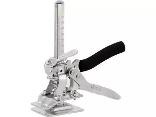 YATO Burkoló emelő csempéhez és burkolóelemekhez, 10–160 mm (YT-37201)