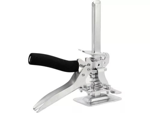 YATO Burkoló emelő csempéhez és burkolóelemekhez, 10–160 mm (YT-37201)