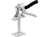 YATO Burkoló emelő csempéhez és burkolóelemekhez, 10–160 mm (YT-37201)