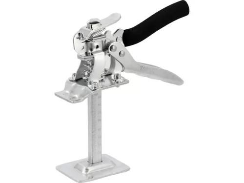 YATO Burkoló emelő csempéhez és burkolóelemekhez, 10–160 mm (YT-37201)