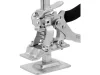 YATO Burkoló emelő csempéhez és burkolóelemekhez, 10–160 mm (YT-37201)