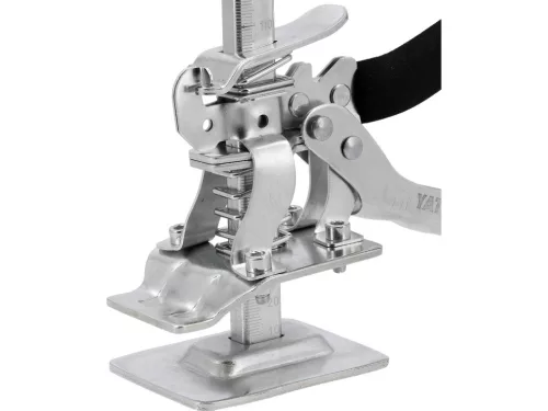 YATO Burkoló emelő csempéhez és burkolóelemekhez, 10–160 mm (YT-37201)