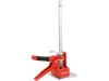 YATO Burkolólap emelő és szintező támasz 6–230 mm, 150 kg teherbírással (YT-37202)