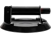 YATO Vákuumos tapadókorong 204 mm 58 kg (YT-37220)