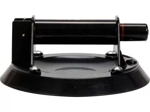 YATO Vákuumos tapadókorong 204 mm 58 kg (YT-37220)