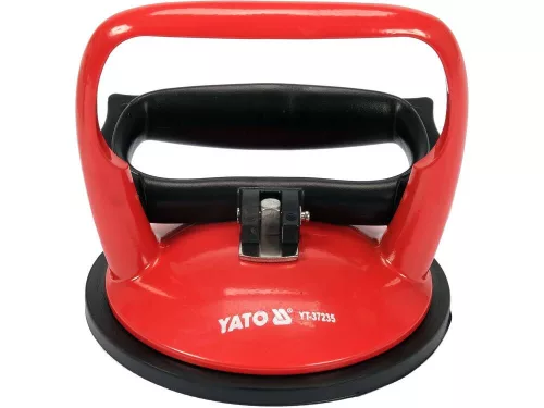 YATO üvegemelő 125 MM - 60 kg (YT-37235)