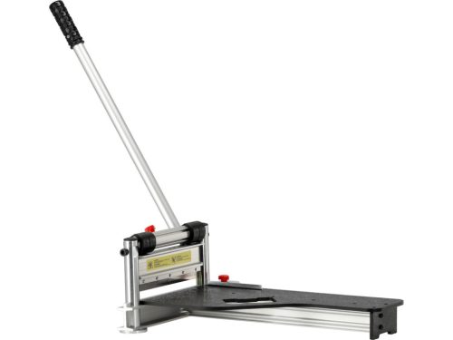 YATO LAMINÁLT PADLÓ VÁGÓ 230 x 15 MM (YT-37303)