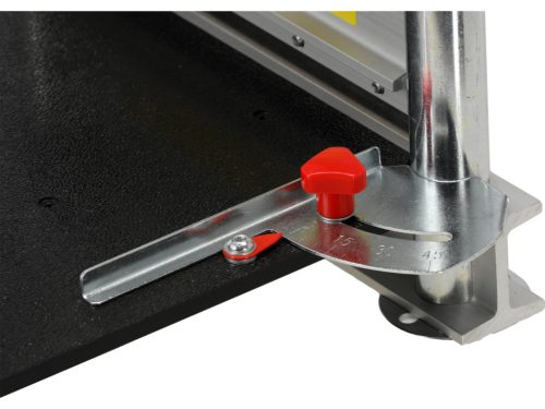 YATO LAMINÁLT PADLÓ VÁGÓ 230 x 15 MM (YT-37303)