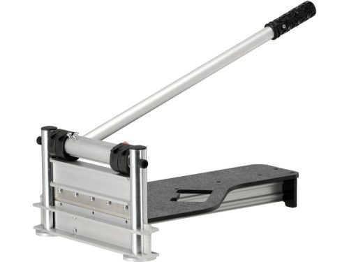 YATO LAMINÁLT PADLÓ VÁGÓ 230 x 15 MM (YT-37303)