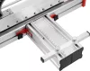 YATO Padlóburkolat-vágó laminált, vinyl, LVP, SPC és WPC panelekhez, 300 mm, max. 12 mm (YT-37304)