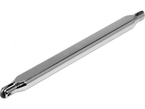 YATO KÉTVÉGŰ ÜVEGVÁGÓ 120 MM (YT-37404)