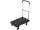 YATO Platform szállító kézikocsi, 137 kg terhelhetőség (YT-37417)