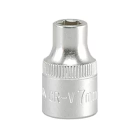 YATO Dugókulcs 7 mm 3/8" (YT-3802)