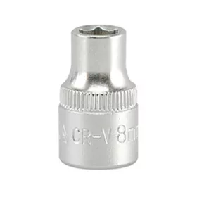 YATO Dugókulcs 8 mm 3/8" (YT-3803)
