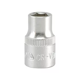 YATO Dugókulcs 9 mm 3/8" (YT-3804)