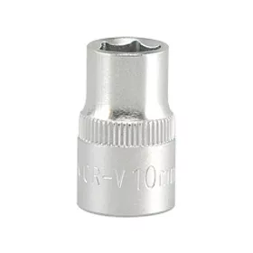 YATO Dugókulcs 10 mm 3/8" (YT-3805)