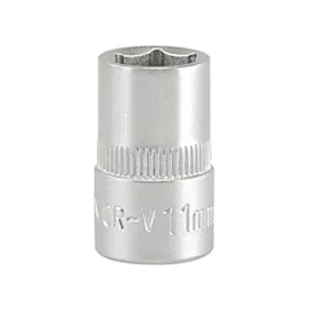 YATO Dugókulcs 11 mm 3/8" (YT-3806)