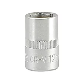 YATO Dugókulcs 12 mm 3/8" (YT-3807)